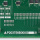 P203758B000G01L01 Shanghai Mitsubishi Elevator Board